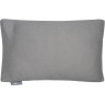 Надувная подушка KLYMIT DRIFT CAMP PILLOW REGULAR Оранжевая 12DROR01C